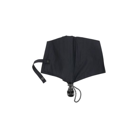 Alexander mcqueen skull folding umbrella - Picture 3 of 3
